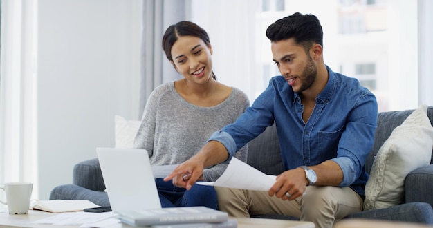Treinamento em gestão de finanças pessoais e controle de gastos