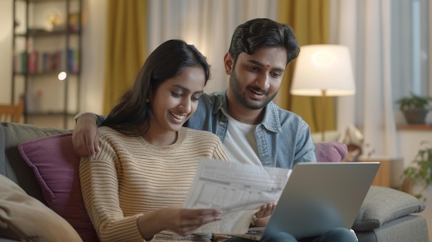 Equipe de especialistas em educação financeira e literacia financeira para orientação profissional